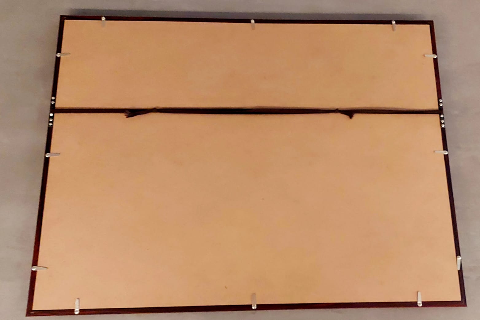 My Hero Academia Limited Reproduction (Midoriya, Shoto, Bakugo & others)