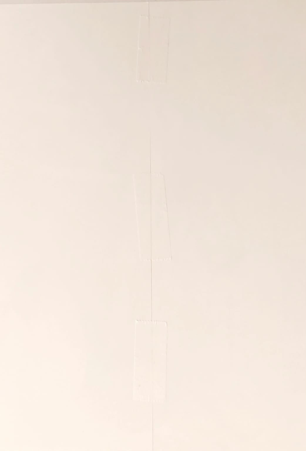 Haikyuu Limited Reproduction (Toru Oikawa & others)