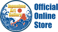 Japanime Art Gallery