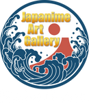Japanime Art Gallery