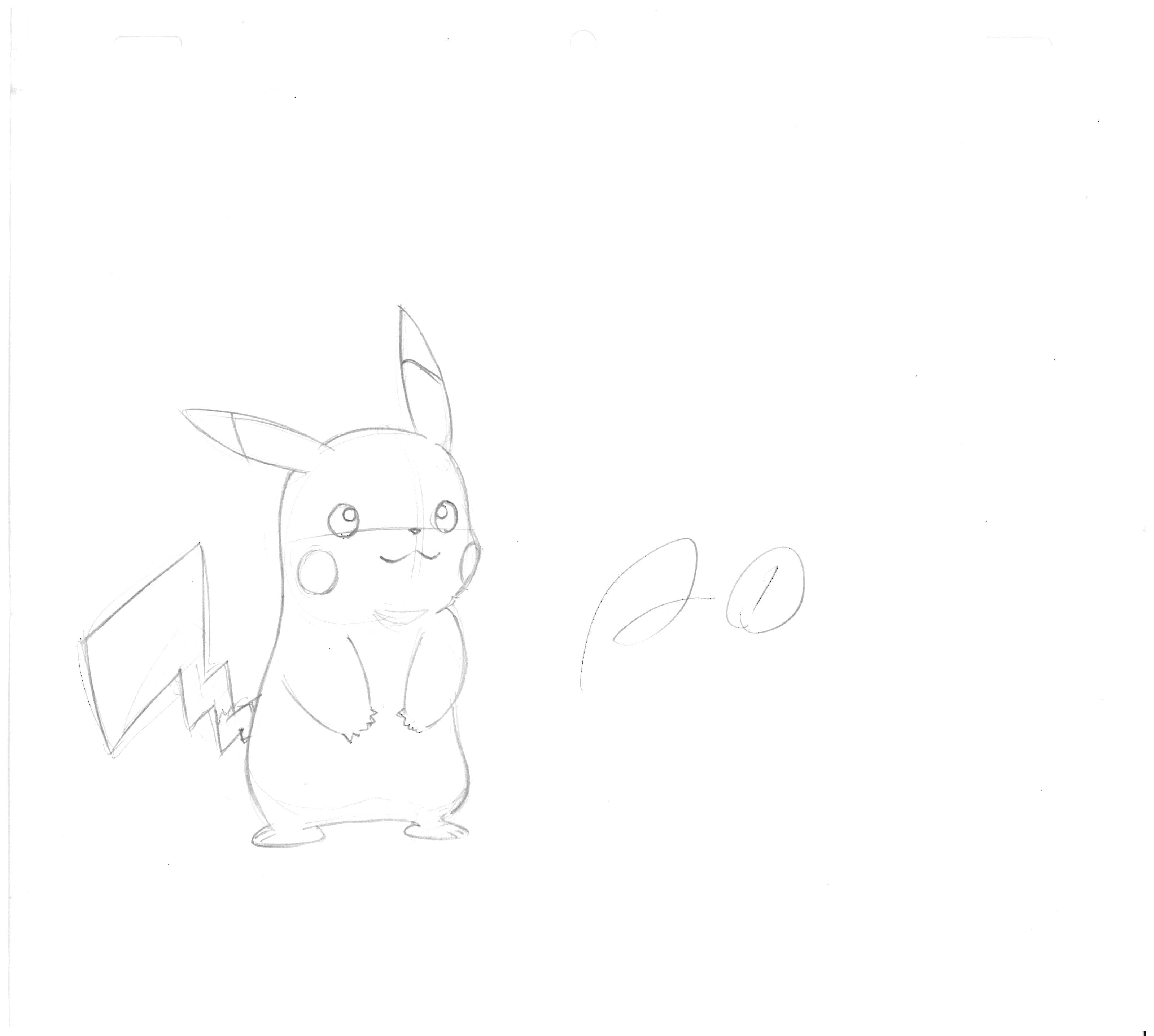 Japanime Art Gallery