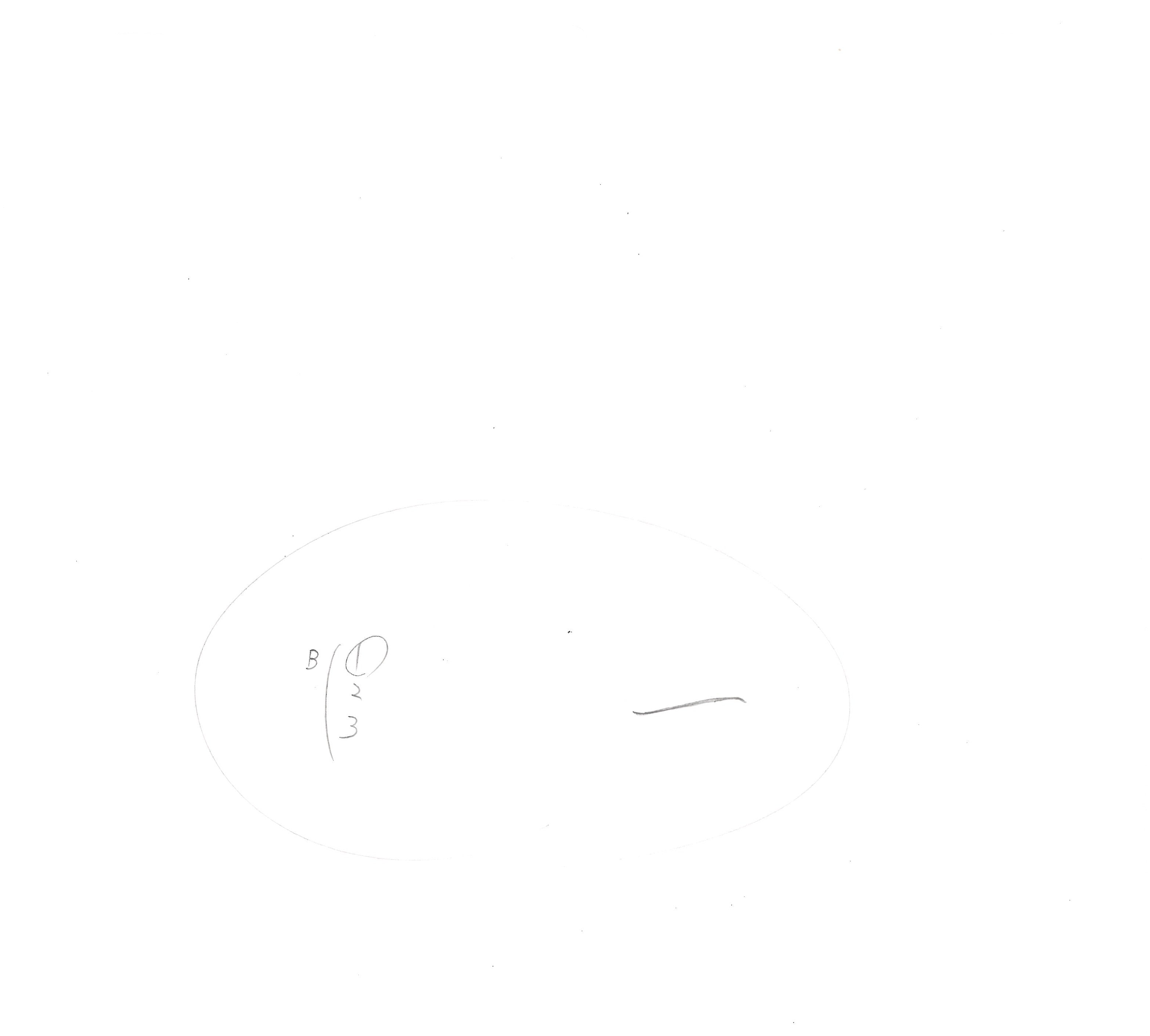 Boceto original de Naruto (Hinata Hyuga) Set de 2 páginas