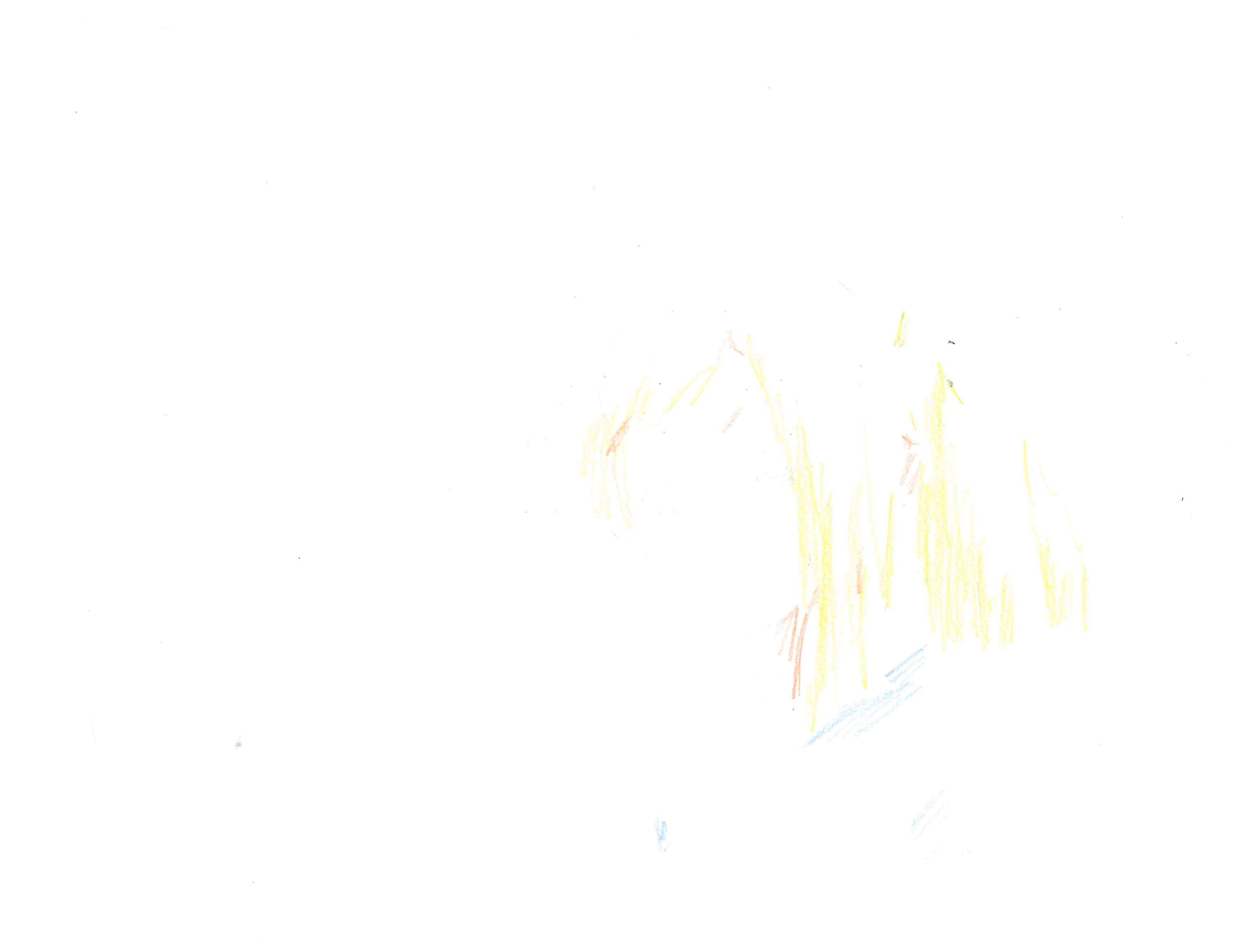 Kissxsis Original Drawing (Ako Suminoe) 2-page Set