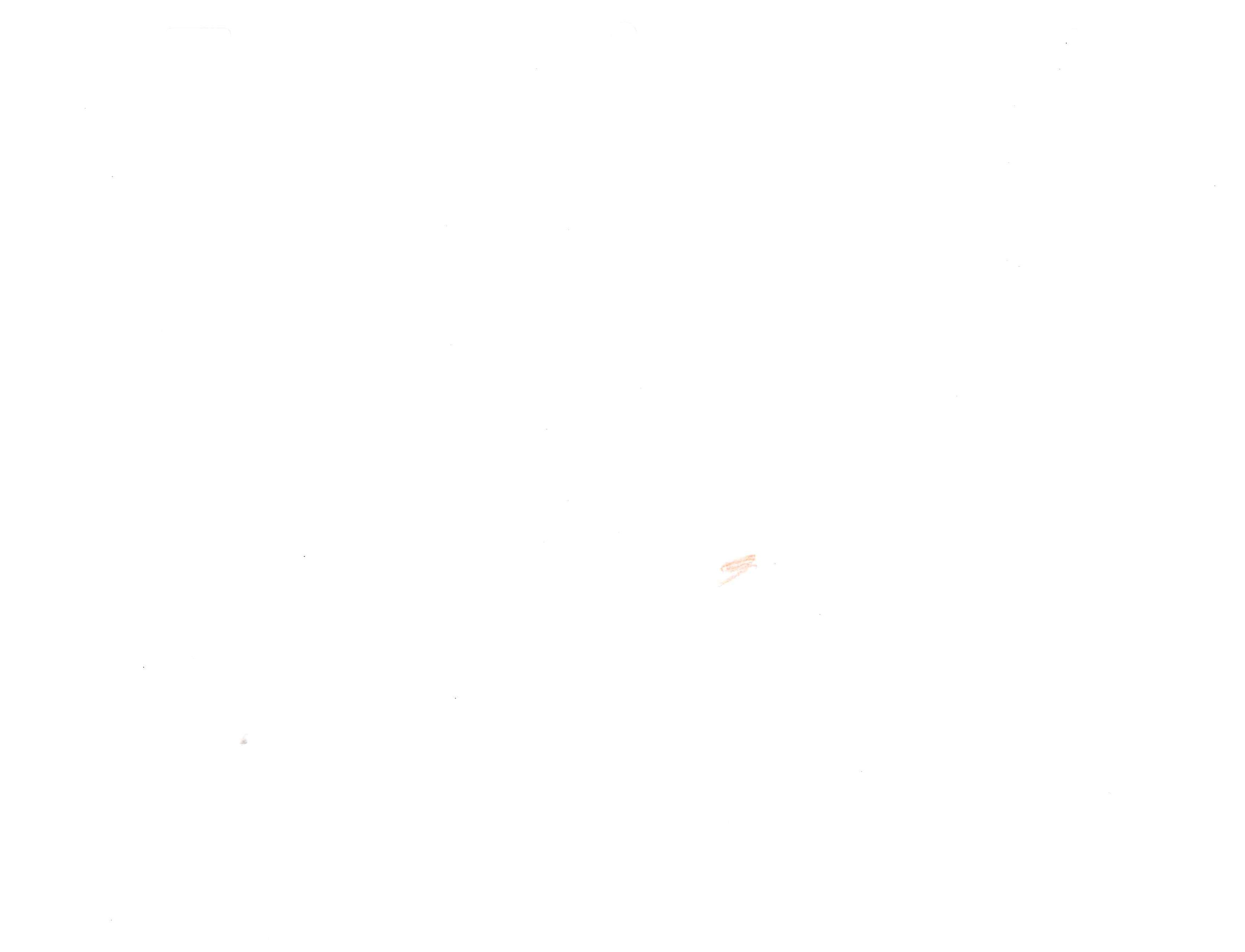 Kissxsis Original Drawing (Ako Suminoe) 2-page Set