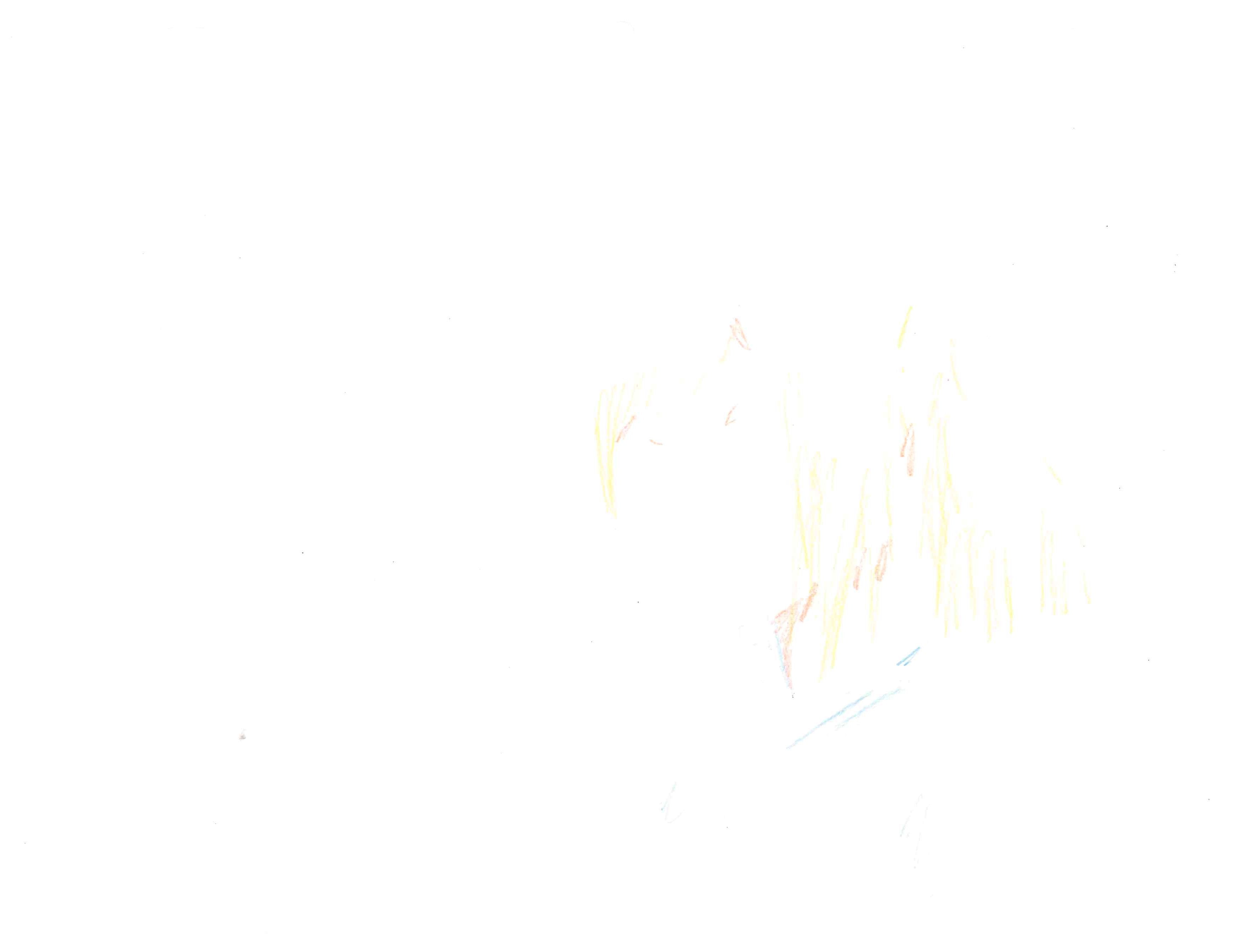 Kissxsis Original Drawing (Ako Suminoe)