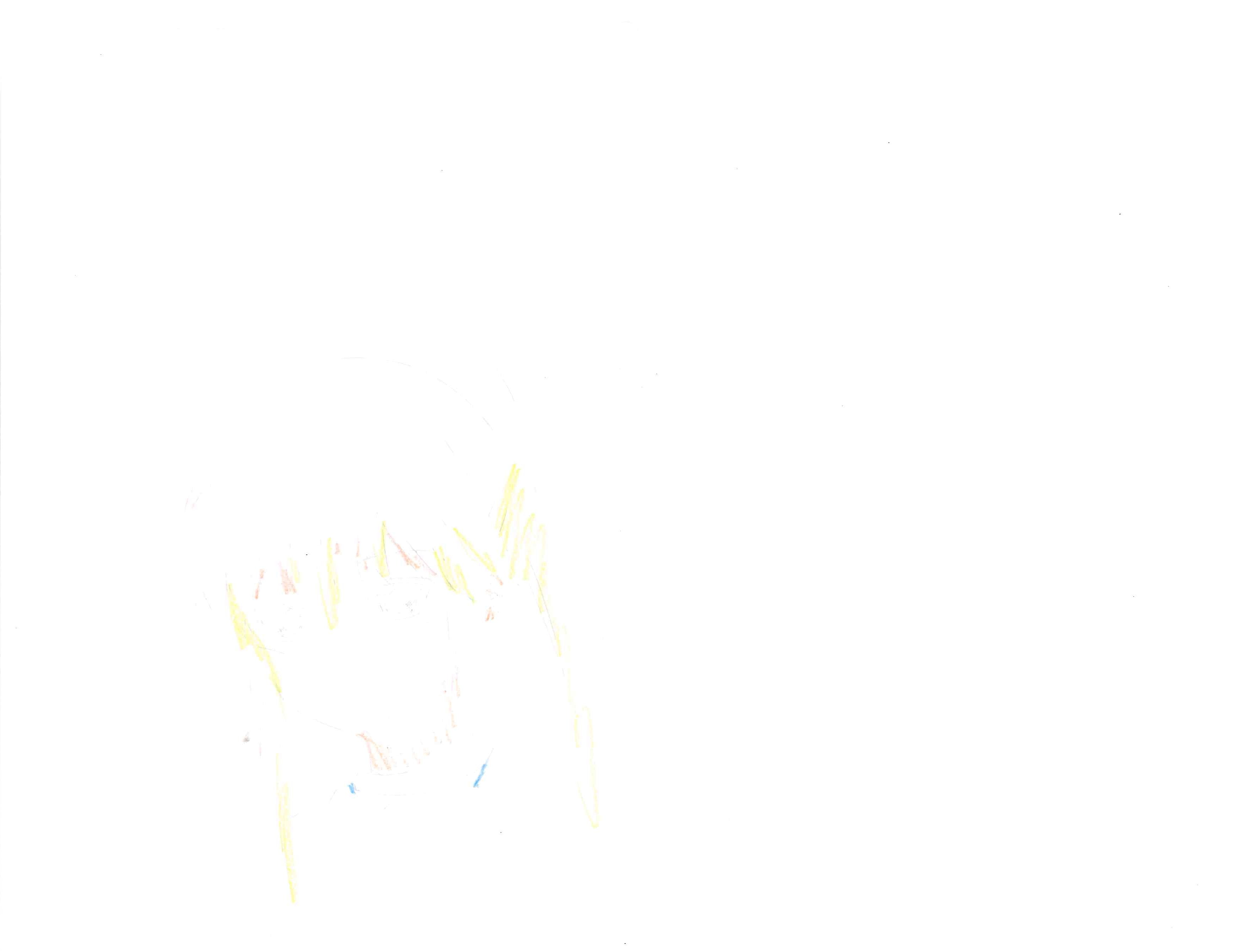 Kissxsis Original Drawing (Riko Suminoe)