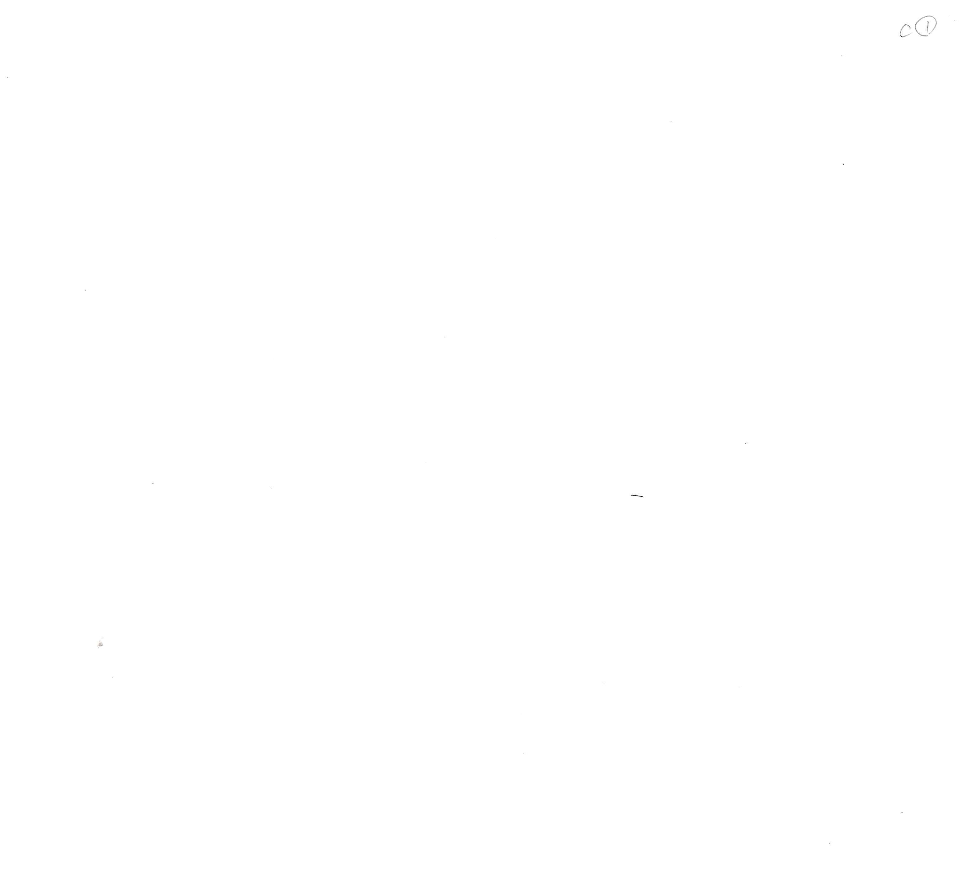 Azumanga Daioh (Chiyo Mihama, Ayumu Kasuga) Original Drawing 5-page Set