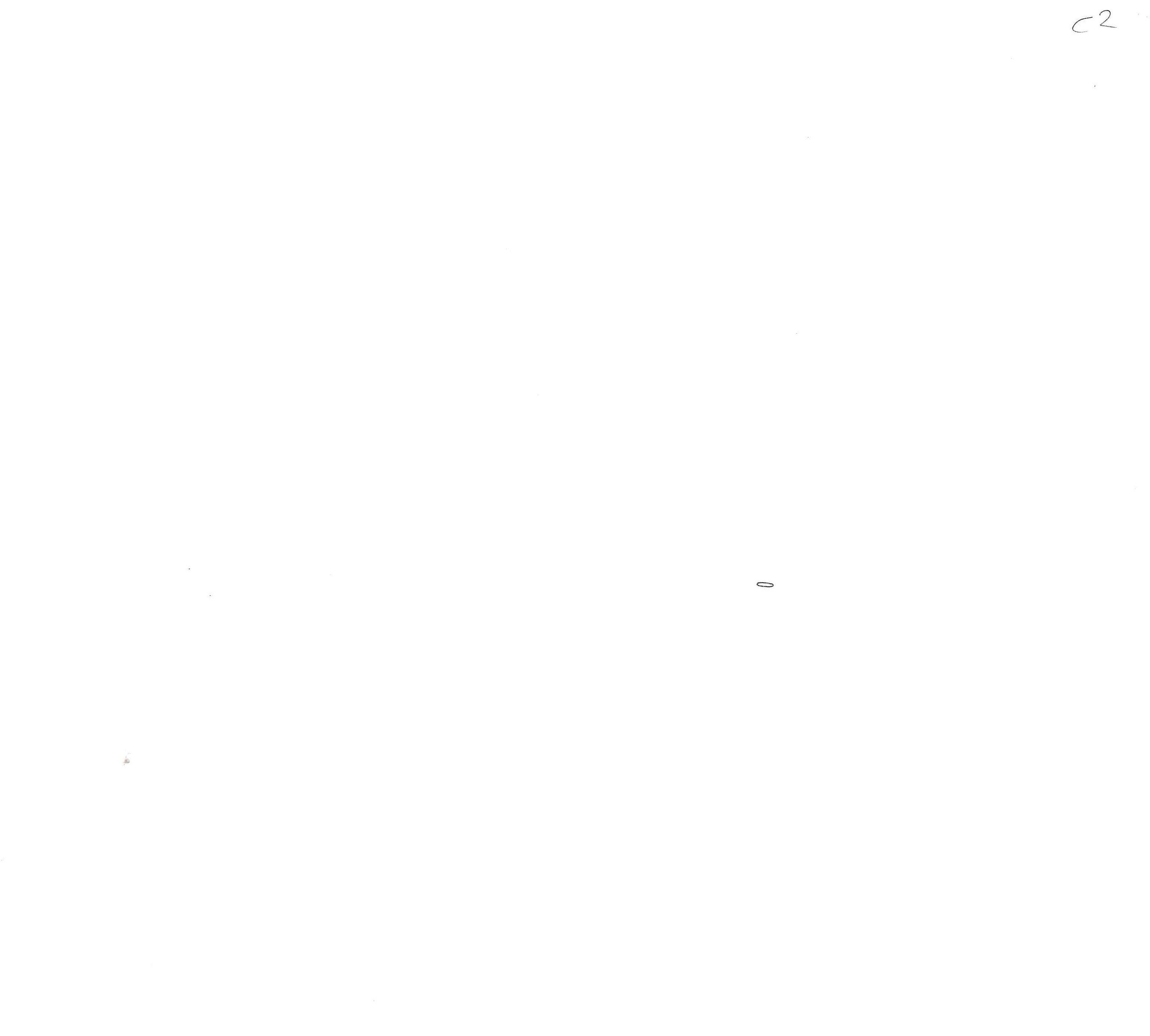 Azumanga Daioh (Chiyo Mihama, Ayumu Kasuga) Original Drawing 5-page Set
