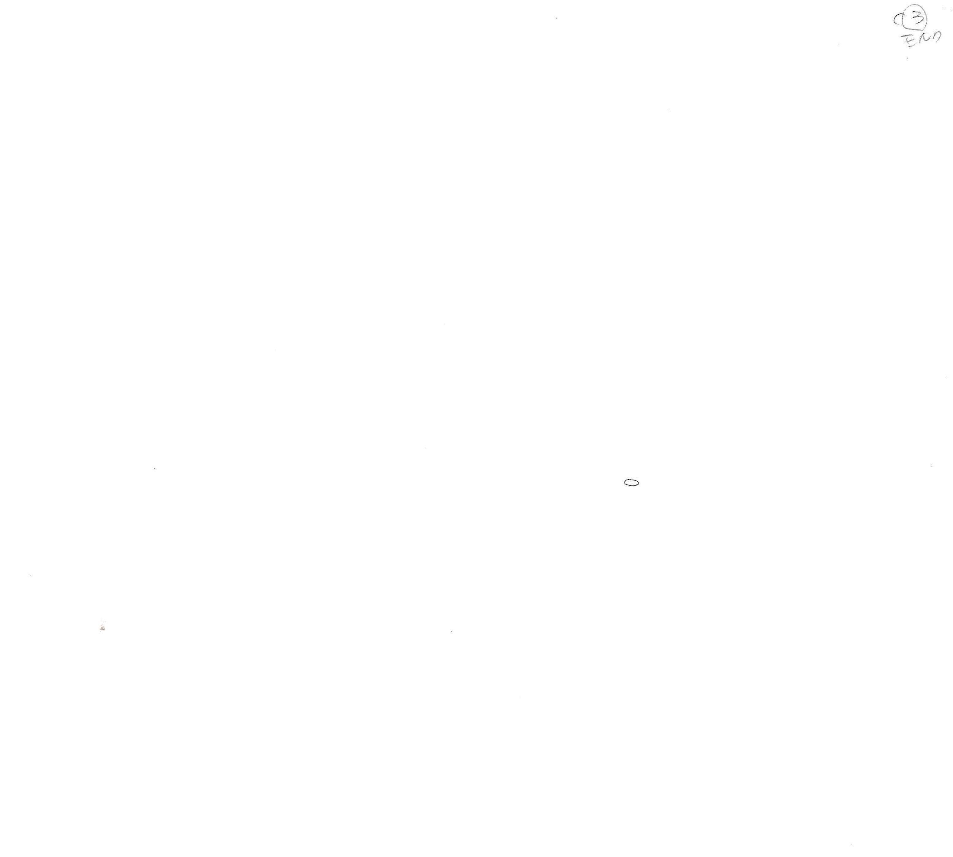 Azumanga Daioh (Chiyo Mihama, Ayumu Kasuga) Original Drawing 5-page Set