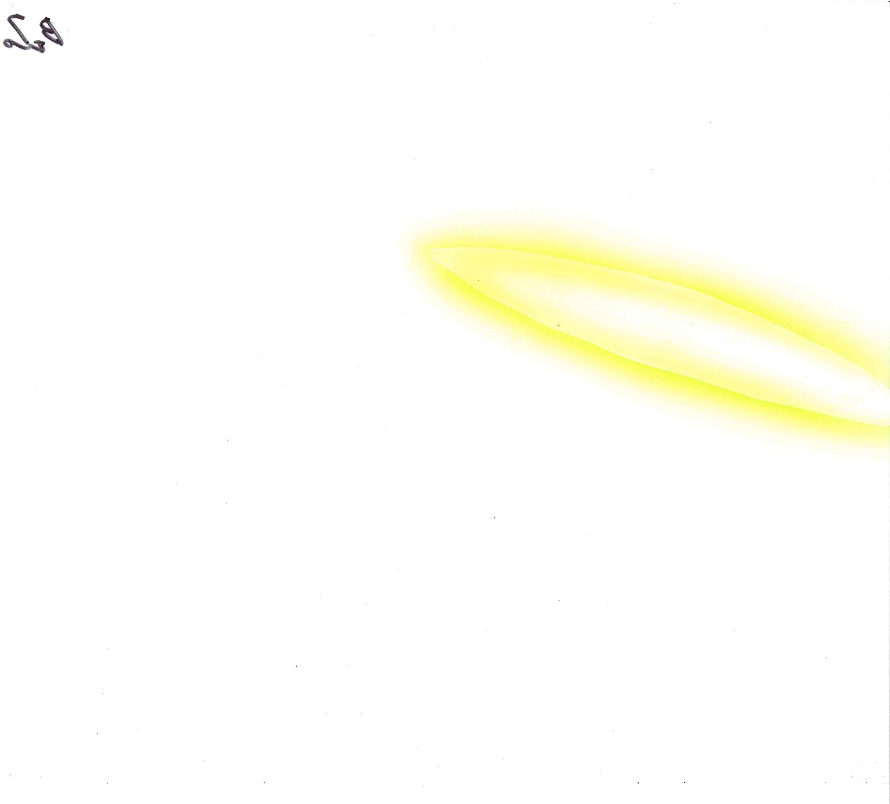 Mobile Suit Gundam Z Original Cel (Type-100) 3-page Set